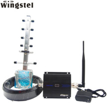 New products digital signal frequency zigbee wireless gps signal amplifier3g 4g lte repeater